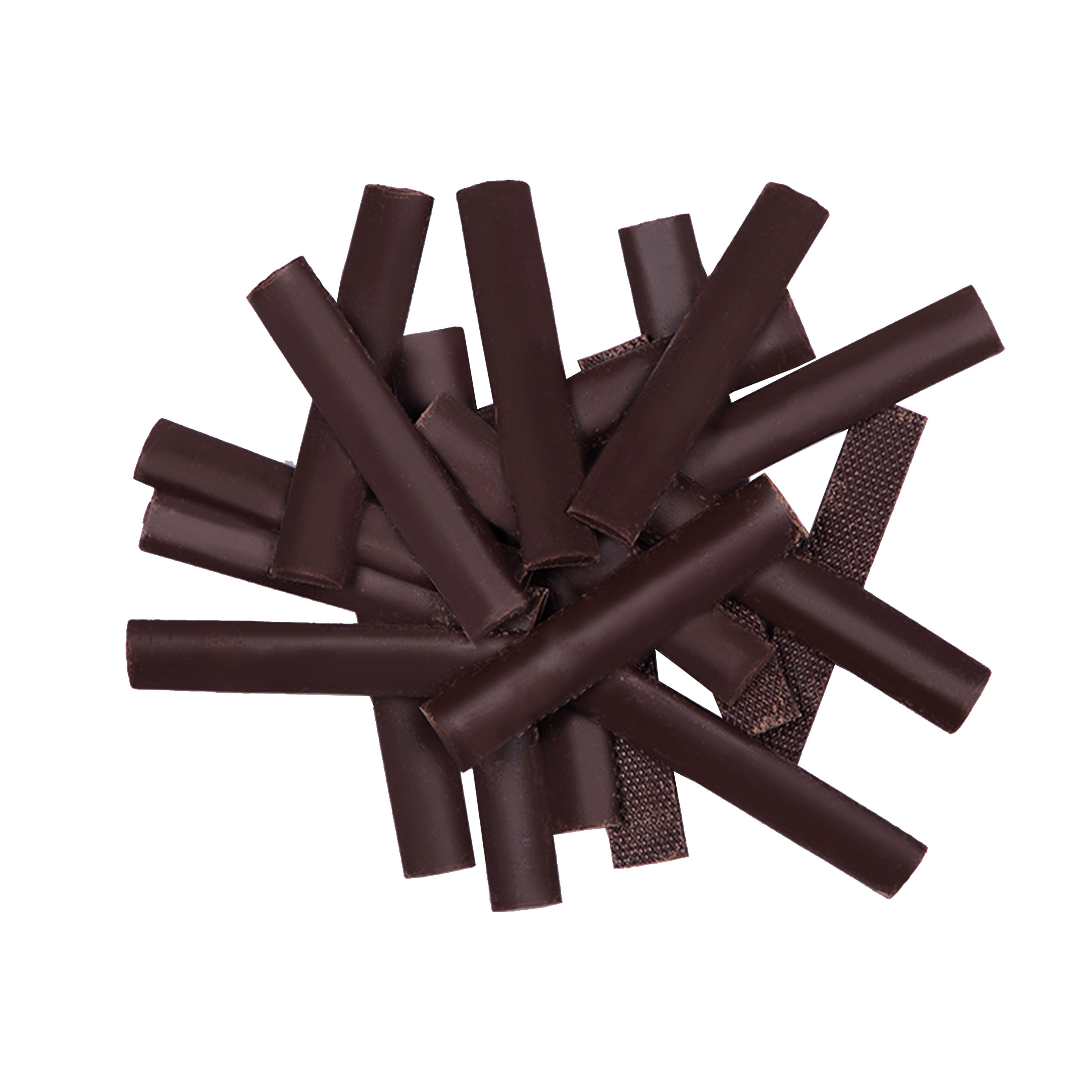 Tulip dark Compound Sticks
