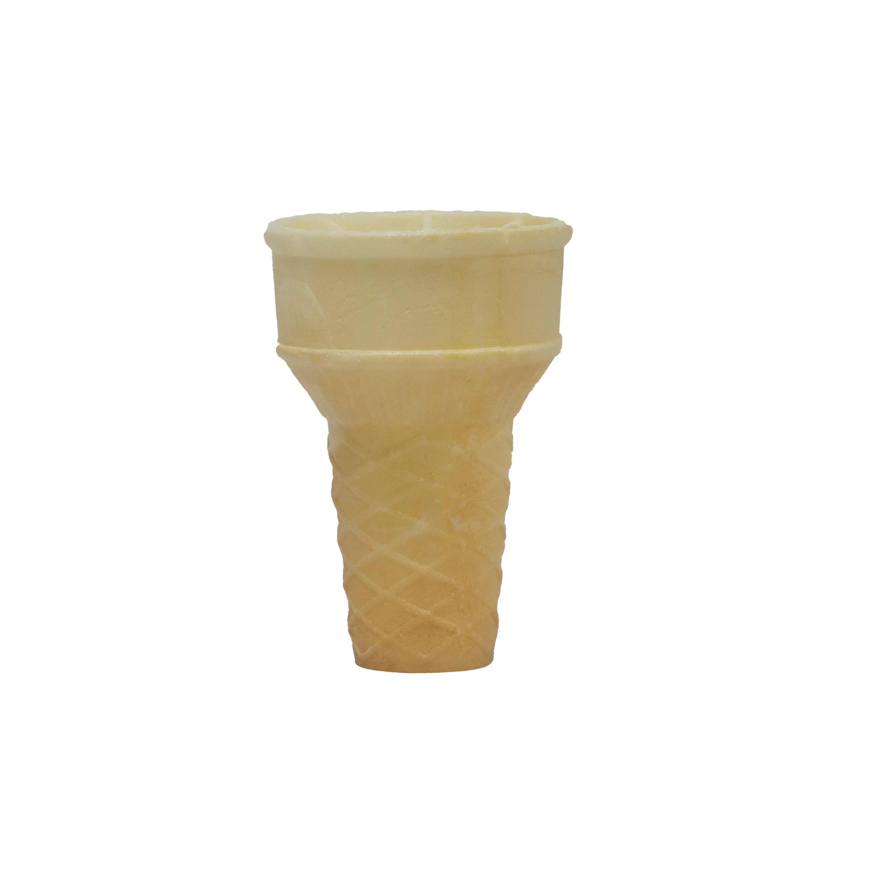 Half Cone