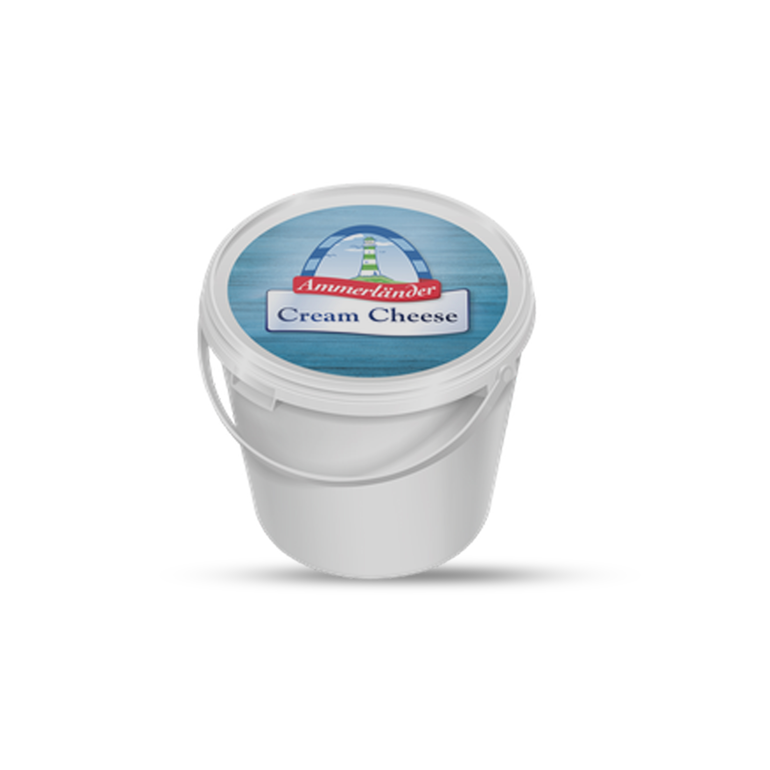 Ammerlander Cream Cheese